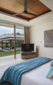 Туры в отель The Iman Villa Туры в отель The Iman Villa
