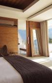 Туры в отель The Iman Villa Туры в отель The Iman Villa