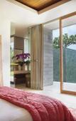 Туры в отель The Iman Villa Туры в отель The Iman Villa