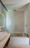 Туры в отель The Iman Villa Туры в отель The Iman Villa
