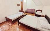 Туры в отель Batumi Sun Hostel Туры в отель Batumi Sun Hostel