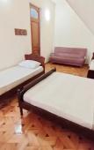 Туры в отель Batumi Sun Hostel Туры в отель Batumi Sun Hostel