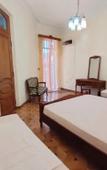 Туры в отель Batumi Sun Hostel Туры в отель Batumi Sun Hostel