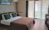 Туры в отель Batumi Sun Hostel Туры в отель Batumi Sun Hostel