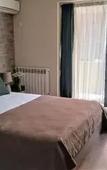 Туры в отель Batumi Sun Hostel Туры в отель Batumi Sun Hostel