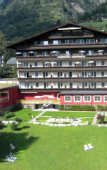 Туры в отель Hotel Germania Gastein Туры в отель Hotel Germania Gastein