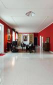 Туры в отель Terrace Suite Туры в отель Terrace Suite