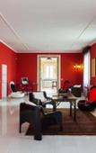 Туры в отель Terrace Suite Туры в отель Terrace Suite
