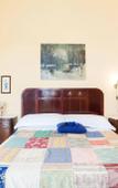 Туры в отель Terrace Suite Туры в отель Terrace Suite