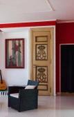 Туры в отель Terrace Suite Туры в отель Terrace Suite