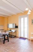 Туры в отель Terrace Suite Туры в отель Terrace Suite