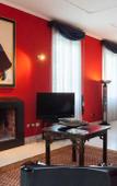 Туры в отель Terrace Suite Туры в отель Terrace Suite