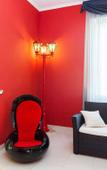 Туры в отель Terrace Suite Туры в отель Terrace Suite
