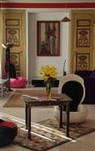 Туры в отель Terrace Suite Туры в отель Terrace Suite