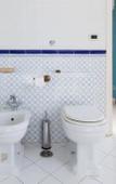 Туры в отель Terrace Suite Туры в отель Terrace Suite