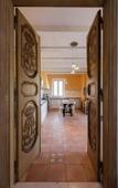 Туры в отель Terrace Suite Туры в отель Terrace Suite