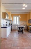 Туры в отель Terrace Suite Туры в отель Terrace Suite