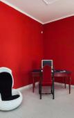 Туры в отель Terrace Suite Туры в отель Terrace Suite