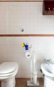 Туры в отель Terrace Suite Туры в отель Terrace Suite