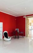 Туры в отель Terrace Suite Туры в отель Terrace Suite