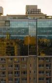 Туры в отель Отель Golden Tulip Dar City Center Туры в отель Отель Golden Tulip Dar City Center