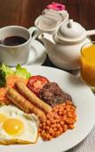 Туры в отель Отель Golden Tulip Dar City Center Туры в отель Отель Golden Tulip Dar City Center