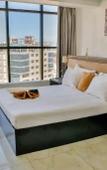 Туры в отель Отель Golden Tulip Dar City Center Туры в отель Отель Golden Tulip Dar City Center