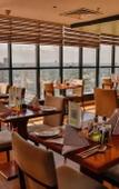 Туры в отель Отель Golden Tulip Dar City Center Туры в отель Отель Golden Tulip Dar City Center