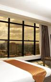Туры в отель Отель Golden Tulip Dar City Center Туры в отель Отель Golden Tulip Dar City Center