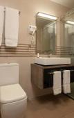 Туры в отель Отель Golden Tulip Dar City Center Туры в отель Отель Golden Tulip Dar City Center