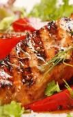 Туры в отель Отель Golden Tulip Dar City Center Туры в отель Отель Golden Tulip Dar City Center
