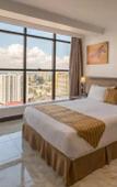 Туры в отель Отель Golden Tulip Dar City Center Туры в отель Отель Golden Tulip Dar City Center