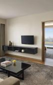 Туры в отель Hyatt Regency Ahmedabad Туры в отель Hyatt Regency Ahmedabad