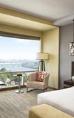 Туры в отель Hyatt Regency Ahmedabad Туры в отель Hyatt Regency Ahmedabad