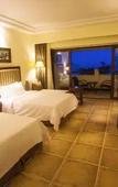 Туры в отель Sanya Yu Hua Yuan Hotel Туры в отель Sanya Yu Hua Yuan Hotel
