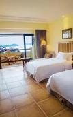 Туры в отель Sanya Yu Hua Yuan Hotel Туры в отель Sanya Yu Hua Yuan Hotel
