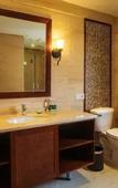 Туры в отель Sanya Yu Hua Yuan Hotel Туры в отель Sanya Yu Hua Yuan Hotel