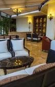 Туры в отель Sanya Yu Hua Yuan Hotel Туры в отель Sanya Yu Hua Yuan Hotel