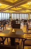 Туры в отель Sanya Yu Hua Yuan Hotel Туры в отель Sanya Yu Hua Yuan Hotel