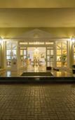 Туры в отель Eurostars Grand Cayacoa Туры в отель Eurostars Grand Cayacoa