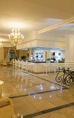 Туры в отель Eurostars Grand Cayacoa Туры в отель Eurostars Grand Cayacoa