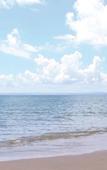 Туры в отель Eurostars Grand Cayacoa Туры в отель Eurostars Grand Cayacoa