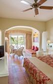 Туры в отель Eurostars Grand Cayacoa Туры в отель Eurostars Grand Cayacoa