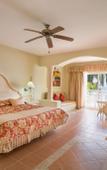 Туры в отель Eurostars Grand Cayacoa Туры в отель Eurostars Grand Cayacoa