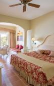 Туры в отель Eurostars Grand Cayacoa Туры в отель Eurostars Grand Cayacoa