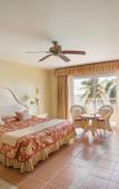 Туры в отель Eurostars Grand Cayacoa Туры в отель Eurostars Grand Cayacoa