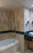 Туры в отель Eurostars Grand Cayacoa Туры в отель Eurostars Grand Cayacoa