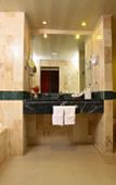 Туры в отель Eurostars Grand Cayacoa Туры в отель Eurostars Grand Cayacoa