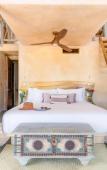 Туры в отель Alaya Tulum Туры в отель Alaya Tulum
