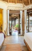 Туры в отель Alaya Tulum Туры в отель Alaya Tulum